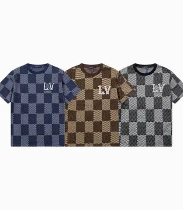 T-Shirts for AAAA T-Shirts Plaid Print #A46789 T-Shirts for AAAA T-Shirts Plaid Print #A46789