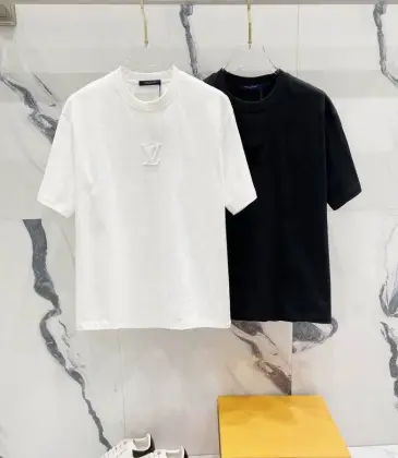 T-Shirts for AAAA T-Shirts Pure black Pure white #A46765 T-Shirts for AAAA T-Shirts Pure black Pure white #A46765