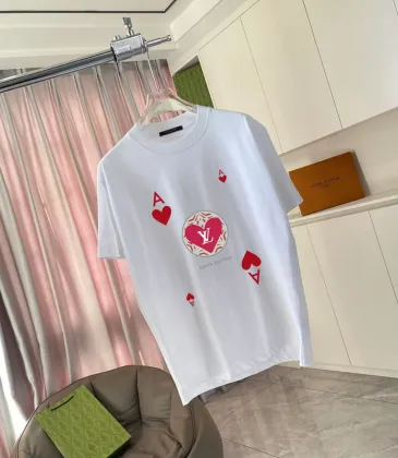 T-Shirts for AAAA T-Shirts Queen of Hearts Card 4 colors #A54169 T-Shirts for AAAA T-Shirts Queen of Hearts Card 4 colors #A54169