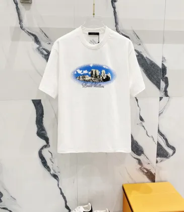 T-Shirts for AAAA T-Shirts Weight:320g Black/White #A53036 T-Shirts for AAAA T-Shirts Weight:320g Black/White #A53036