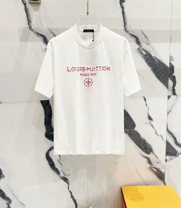 T-Shirts for AAAA T-Shirts Weight:320g Black/White #A53038 T-Shirts for AAAA T-Shirts Weight:320g Black/White #A53038