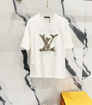 T-Shirts for AAAA T-Shirts Weight:320g Black/White #A53039 T-Shirts for AAAA T-Shirts Weight:320g Black/White #A53039