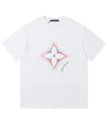 T-Shirts for AAAA T-Shirts White #A49391 T-Shirts for AAAA T-Shirts White #A49391