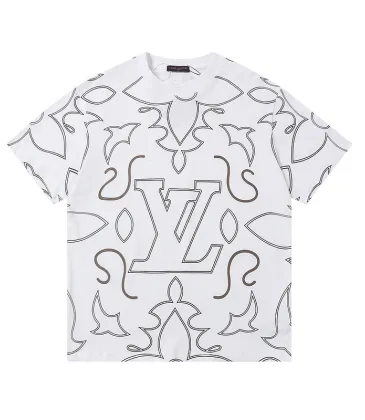T-Shirts for AAAA T-Shirts White #A50327 T-Shirts for AAAA T-Shirts White #A50327