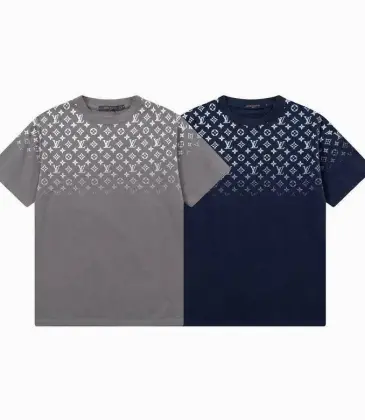T-Shirts for AAAA T-Shirts printing #A46786 T-Shirts for AAAA T-Shirts printing #A46786