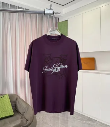 Stylish T Shirt With Artistic Sketch Style Brand Print Black/White/Purple/Light Blue #A54351 Stylish T Shirt With Artistic Sketch Style Brand Print Black/White/Purple/Light Blue #A54351