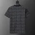 Coach T-Shirts for Men' Polo Shirts #A61553