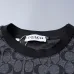 Coach T-Shirts for Men' Polo Shirts #A61553