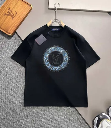 Brand L T-Shirts for Men' Polo Shirts #A46299