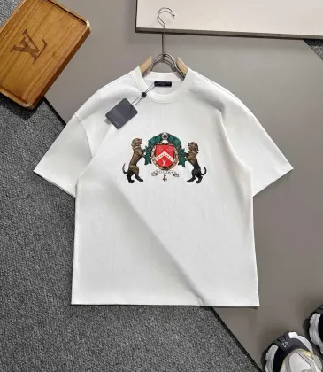 Brand L T-Shirts for Men' Polo Shirts #A46301
