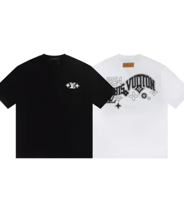 Brand L T-Shirts for Men' Polo Shirts #A46493