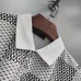 Louis Vuitton T-Shirts for Men' Polo Shirts #A48800