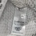 Louis Vuitton T-Shirts for Men' Polo Shirts #A48800