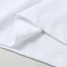 Louis Vuitton T-Shirts for Men' Polo Shirts #A48821