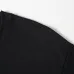 Louis Vuitton T-Shirts for Men' Polo Shirts #A48821