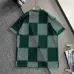 Louis Vuitton T-Shirts for Men' Polo Shirts #A49530