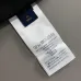 Louis Vuitton T-Shirts for Men' Polo Shirts #A49530