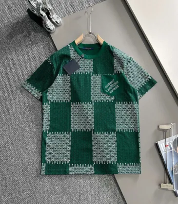 Brand L T-Shirts for Men' Polo Shirts #A49530