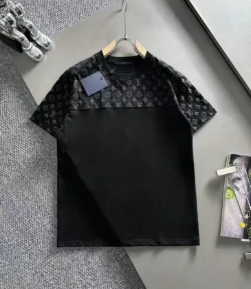 Brand L T-Shirts for Men' Polo Shirts #A49539