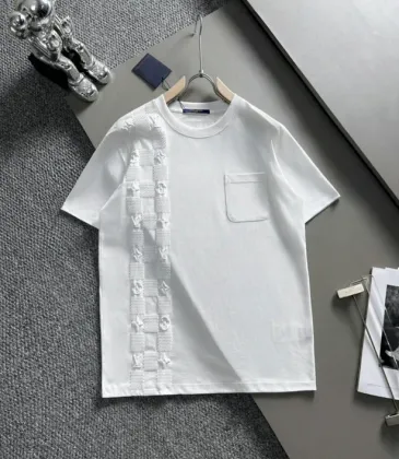 Brand L T-Shirts for Men' Polo Shirts #A49544