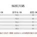 Louis Vuitton T-Shirts for Men' Polo Shirts #A49819