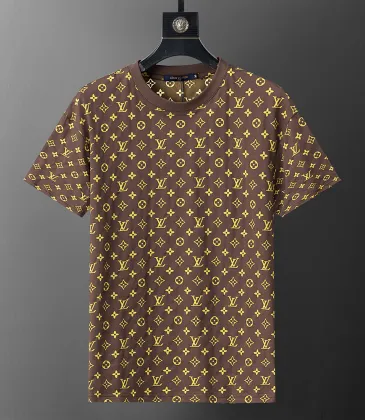  T-Shirts for Men' Polo Shirts #A49976