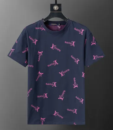  T-Shirts for Men' Polo Shirts #A49978