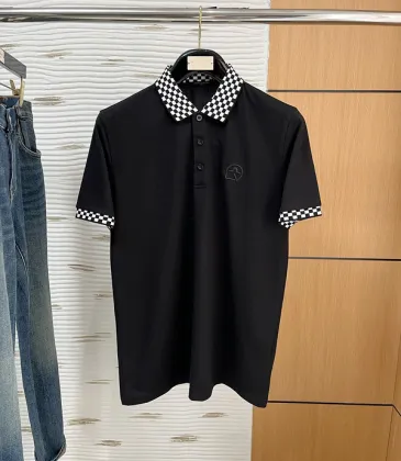  T-Shirts for Men' Polo Shirts #A50148