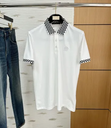  T-Shirts for Men' Polo Shirts #A50150