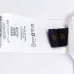 Louis Vuitton T-Shirts for Men' Polo Shirts #A51518