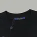 Louis Vuitton T-Shirts for Men' Polo Shirts #A51519