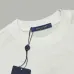 Louis Vuitton T-Shirts for Men' Polo Shirts #A51520