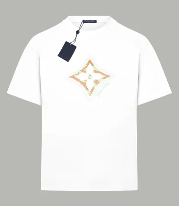 Brand L T-Shirts for Men' Polo Shirts #A51520
