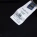 Louis Vuitton T-Shirts for Men' Polo Shirts #A51627