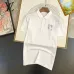 Louis Vuitton T-Shirts for Men' Polo Shirts #A51886