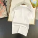 Louis Vuitton T-Shirts for Men' Polo Shirts #A51887