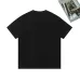 Louis Vuitton T-Shirts for Men' Polo Shirts #A52841