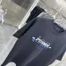 Louis Vuitton T-Shirts for Men' Polo Shirts #A60082