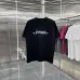 Louis Vuitton T-Shirts for Men' Polo Shirts #A60082