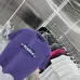 Louis Vuitton T-Shirts for Men' Polo Shirts #A60084