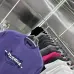 Louis Vuitton T-Shirts for Men' Polo Shirts #A60084