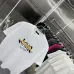 Louis Vuitton T-Shirts for Men' Polo Shirts #A60085