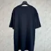 Louis Vuitton T-Shirts for Men' Polo Shirts #A60722