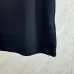 Louis Vuitton T-Shirts for Men' Polo Shirts #A60723
