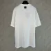 Louis Vuitton T-Shirts for Men' Polo Shirts #A60724