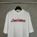 Louis Vuitton T-Shirts for Men' Polo Shirts #A60725