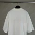 Louis Vuitton T-Shirts for Men' Polo Shirts #A60725