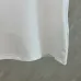 Louis Vuitton T-Shirts for Men' Polo Shirts #A60725