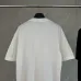 Louis Vuitton T-Shirts for Men' Polo Shirts #A60728