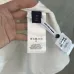 Louis Vuitton T-Shirts for Men' Polo Shirts #A60728